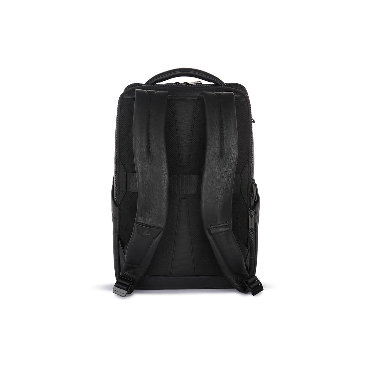 Men's Backpacks Piquadro Black