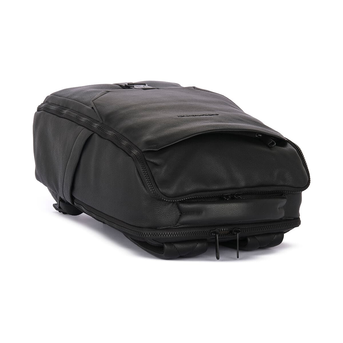 Men's Backpacks Piquadro Black