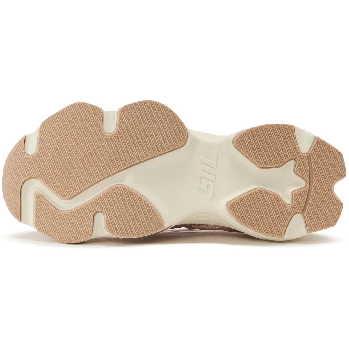 Women's Sneakers Steve Madden Pink