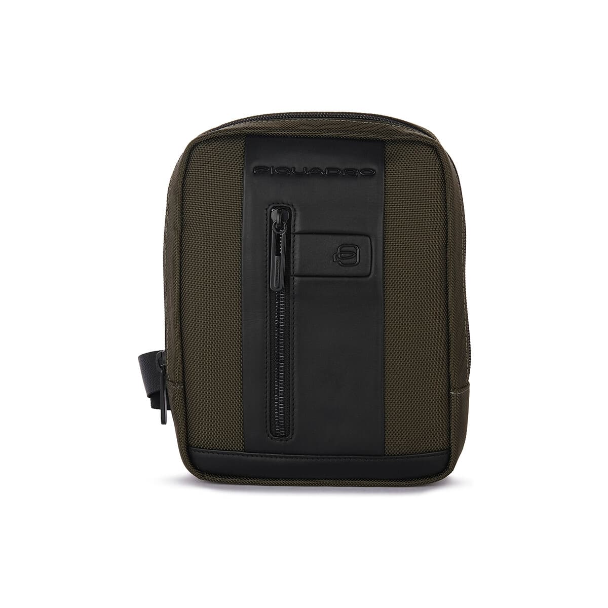 Women's Shoulder Bags Piquadro Green