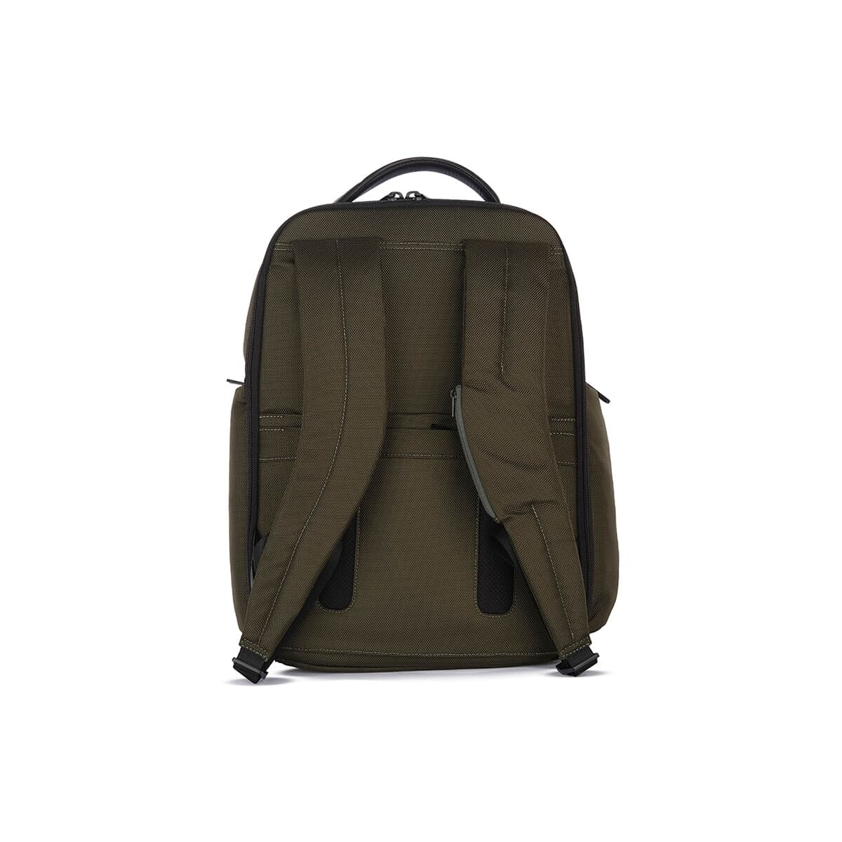 Men's Backpacks Piquadro Green