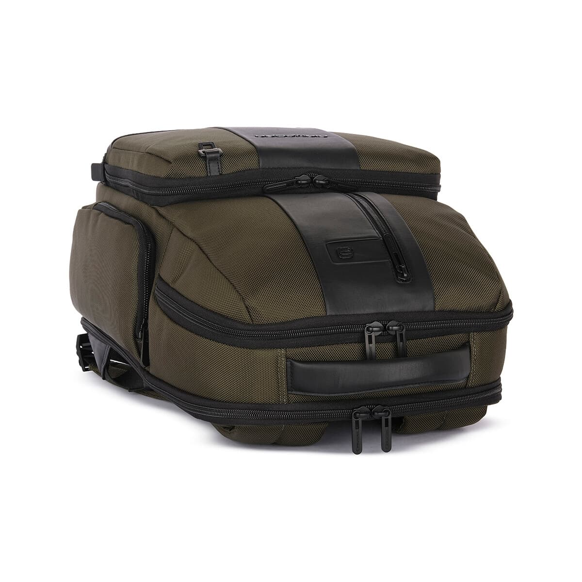 Men's Backpacks Piquadro Green