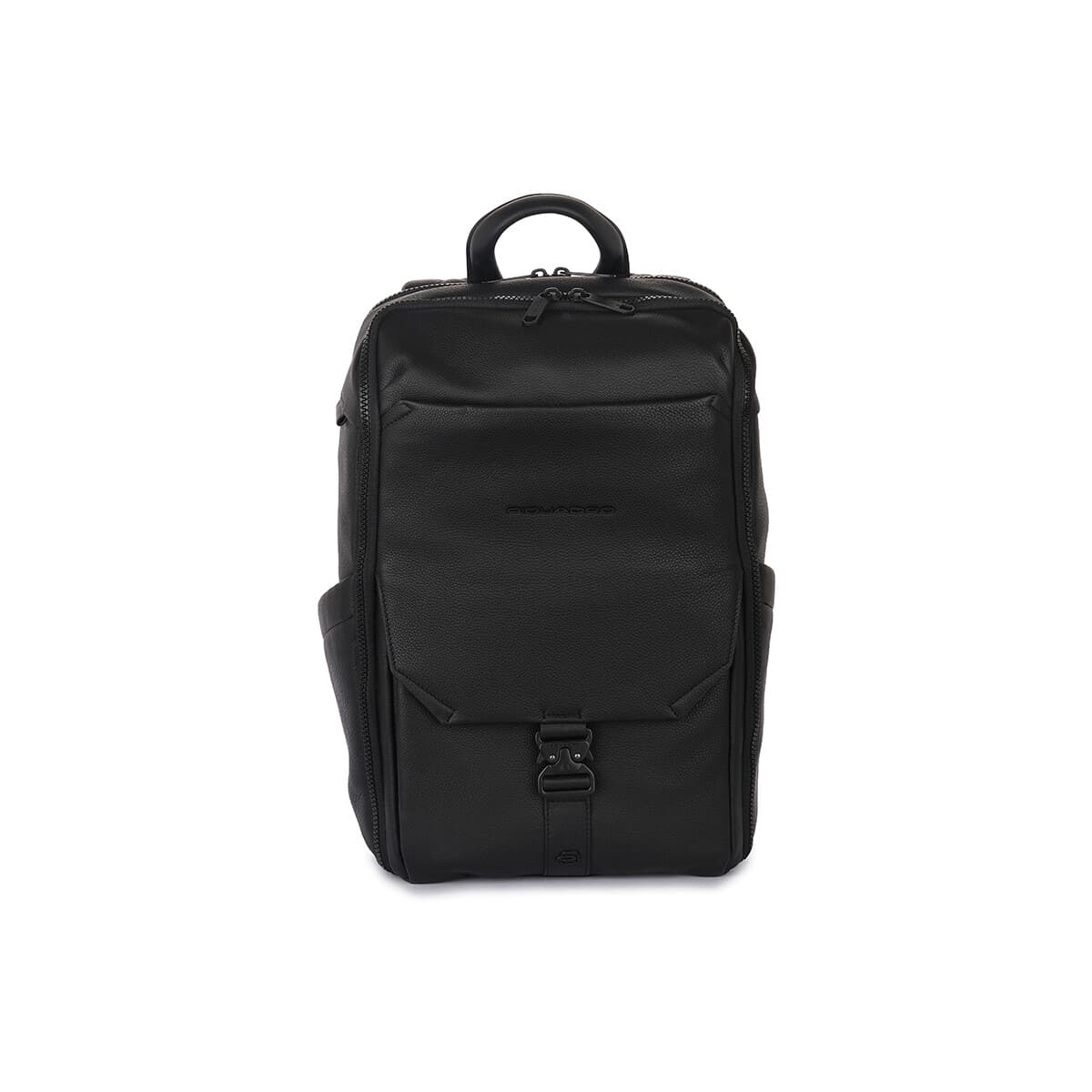 Men's Backpacks Piquadro Black