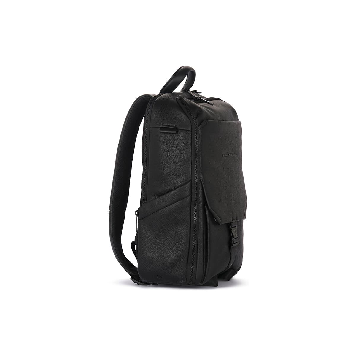 Men's Backpacks Piquadro Black