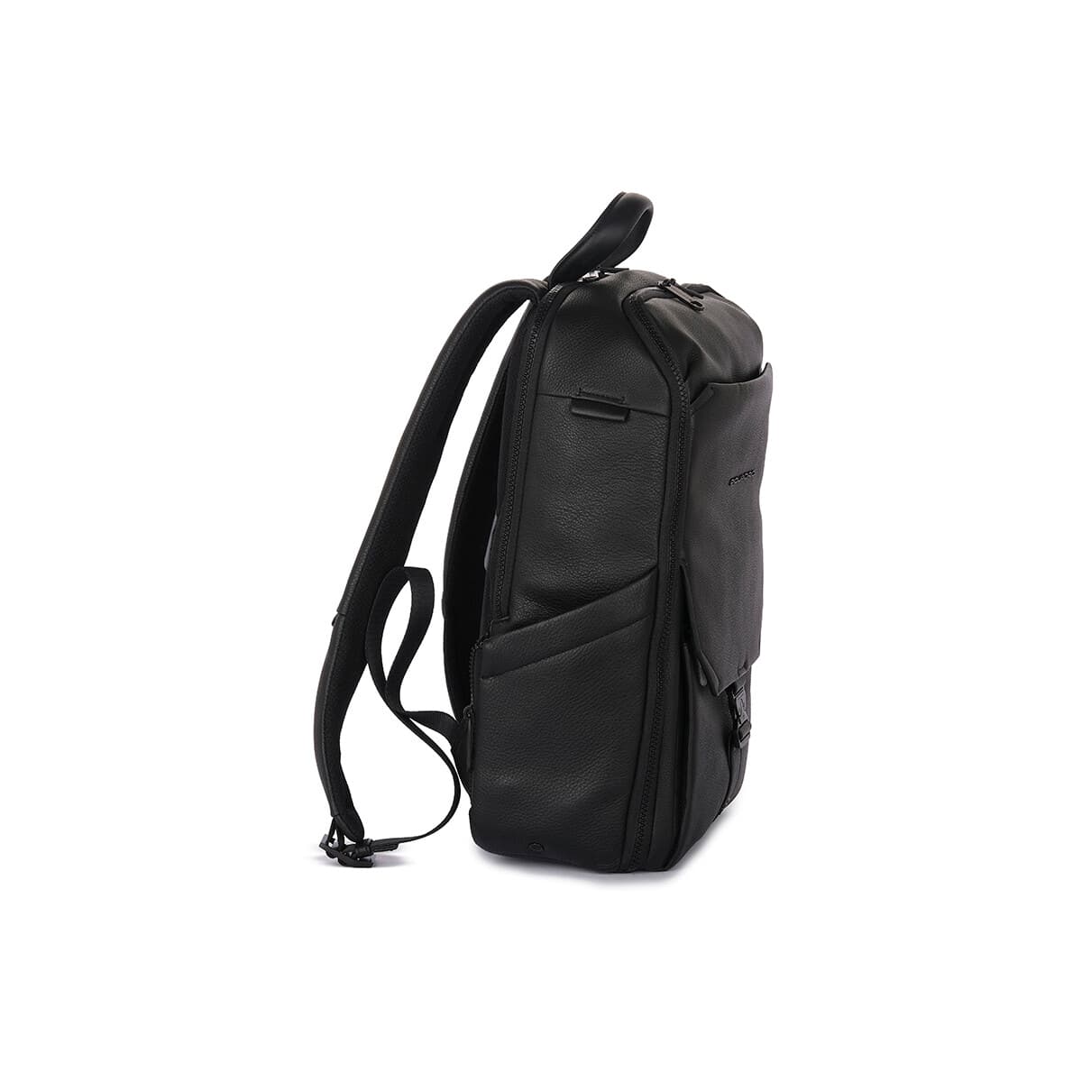 Men's Backpacks Piquadro Black