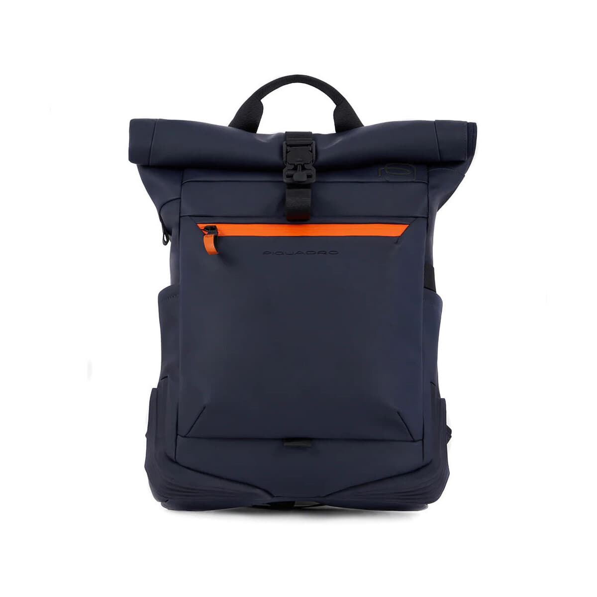 Men's Backpacks Piquadro Blue
