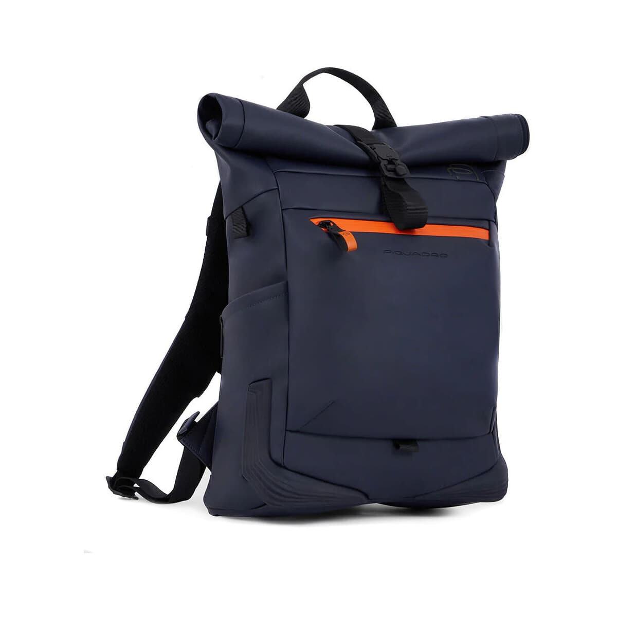 Men's Backpacks Piquadro Blue