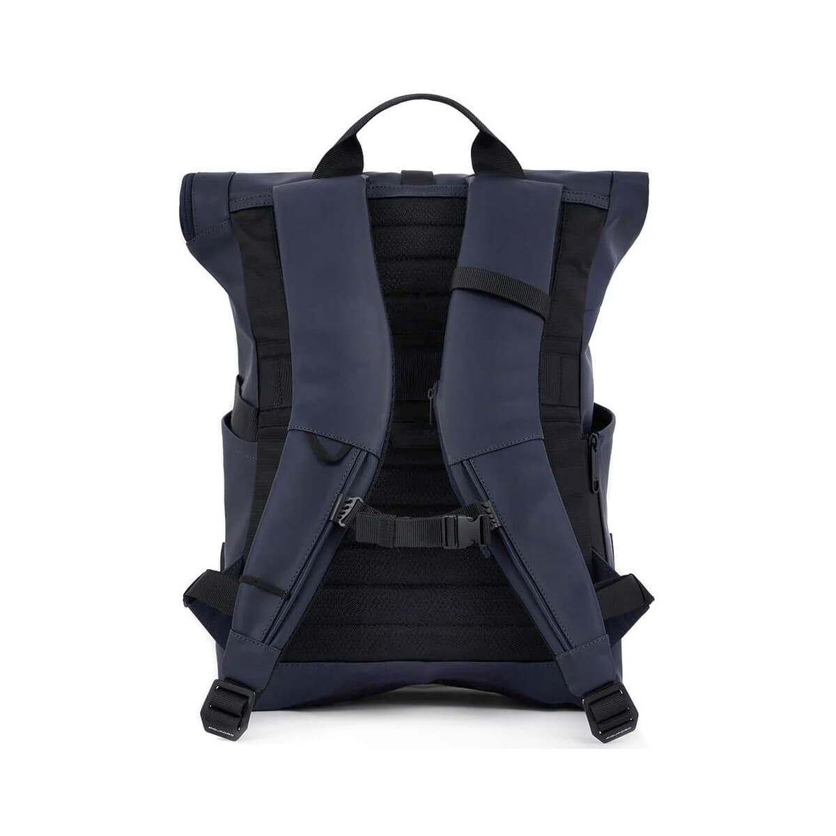 Men's Backpacks Piquadro Blue