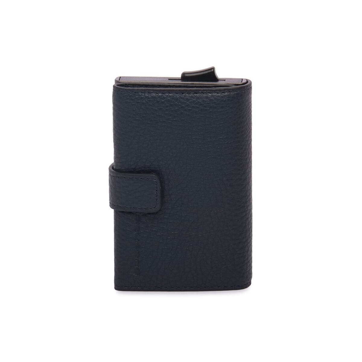 Sport αξεσουάρ Piquadro BLU PORTA CARTE