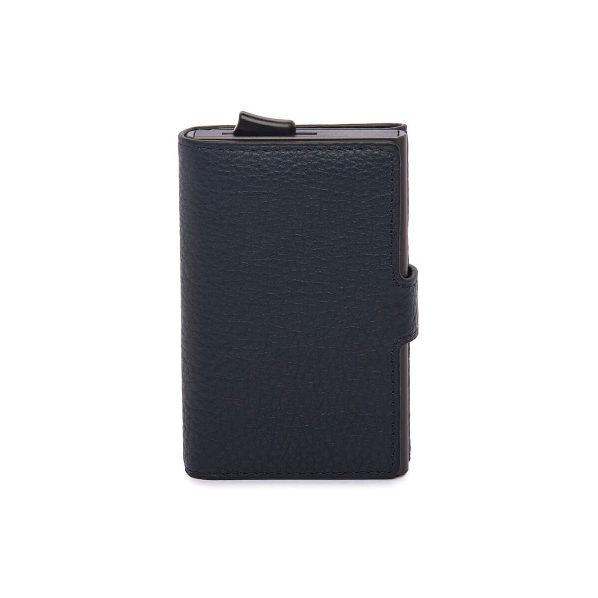 Men's Sports Bags Piquadro Blue