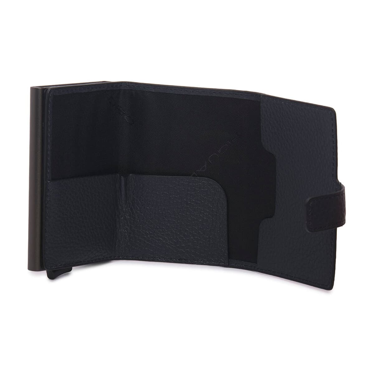 Men's Sports Bags Piquadro Blue