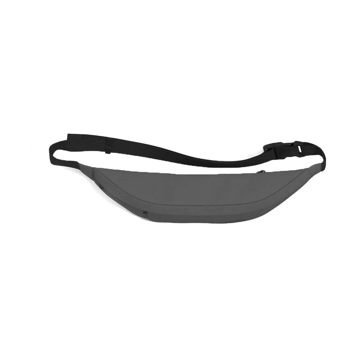 Women's Belt Bags Cabinzero Black