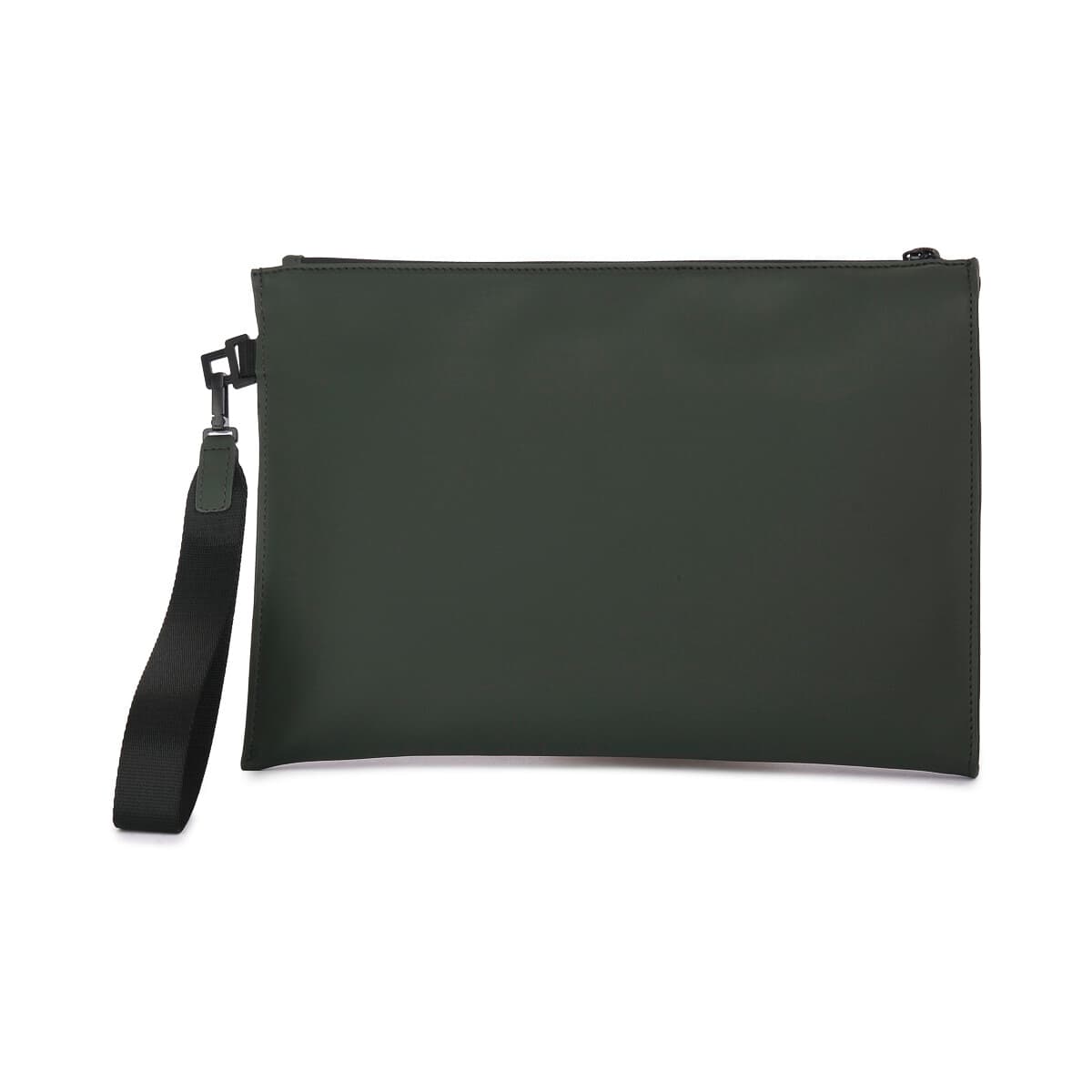 Women's Wallets Piquadro Green