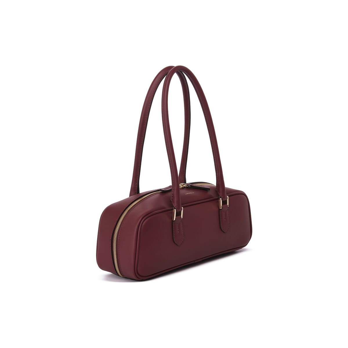 Women's Shoulder Bags Loristella Red