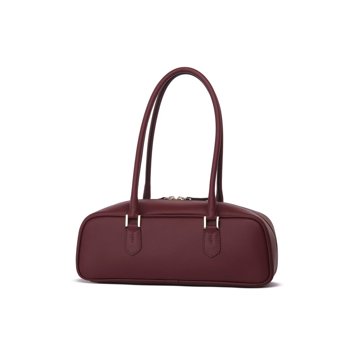 Women's Shoulder Bags Loristella Red