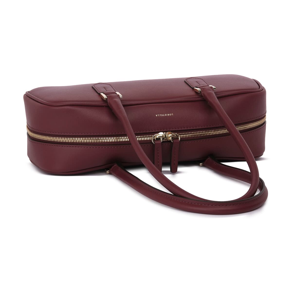 Women's Shoulder Bags Loristella Red