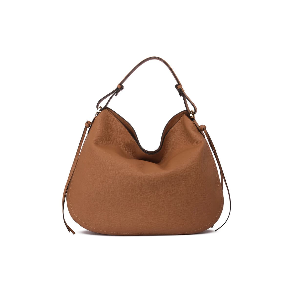 Women's Shoulder Bags Loristella Brown