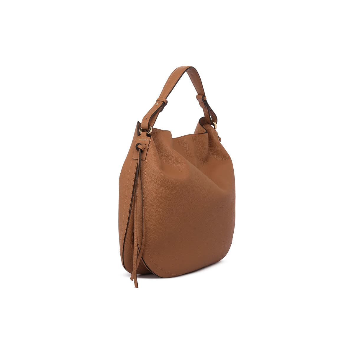Women's Shoulder Bags Loristella Brown