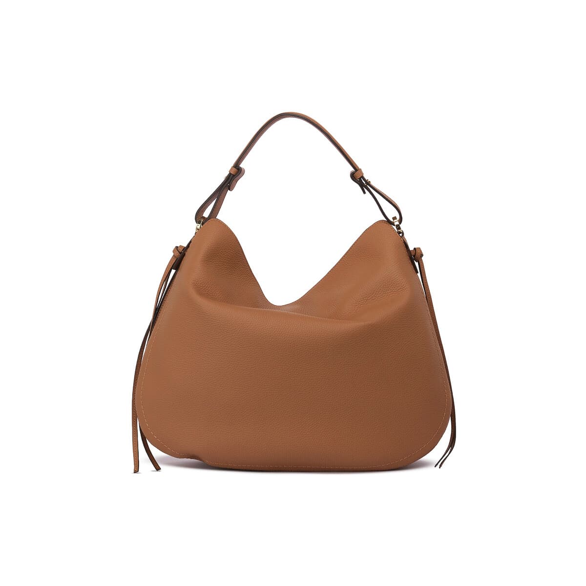 Women's Shoulder Bags Loristella Brown