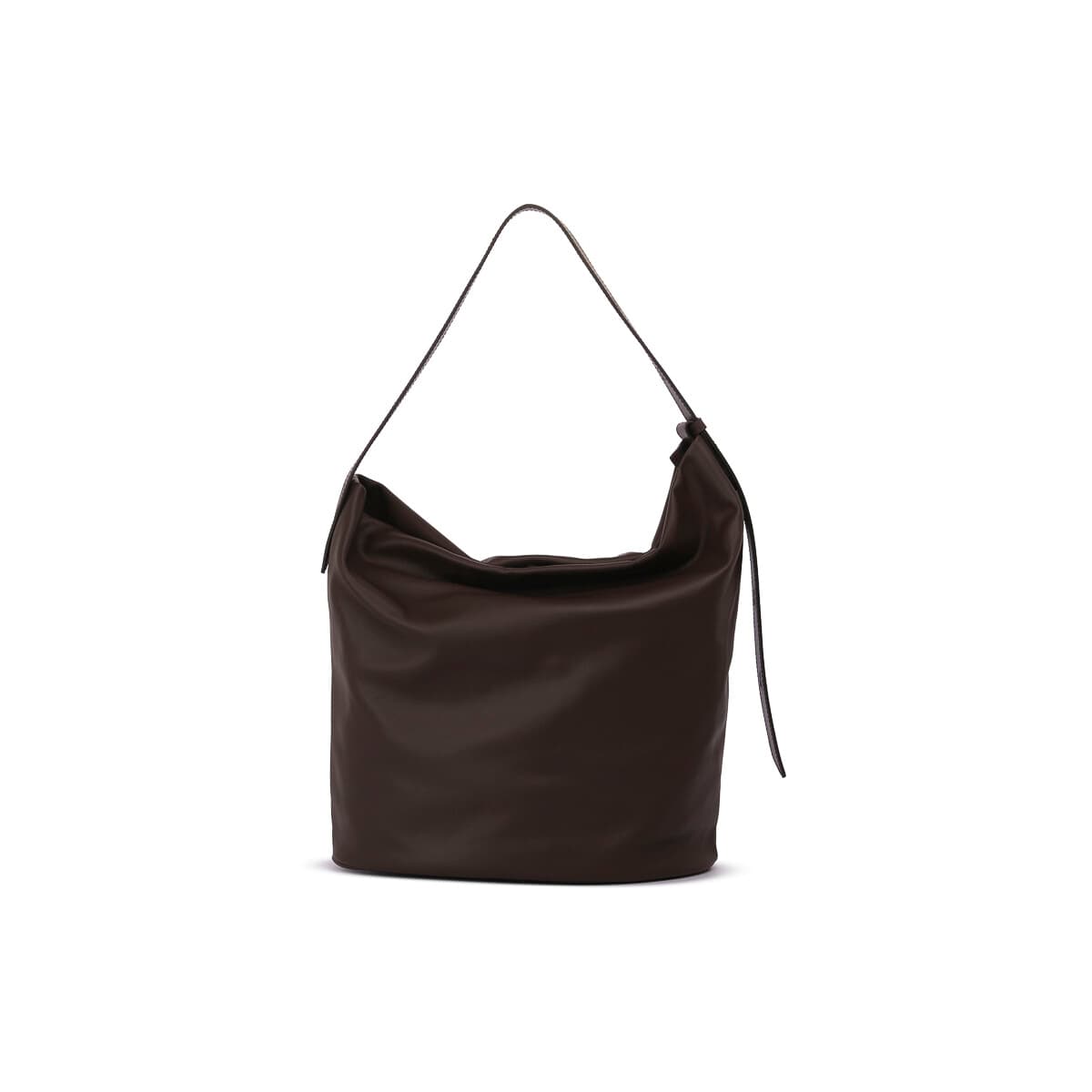 Women's Shoulder Bags Loristella Brown