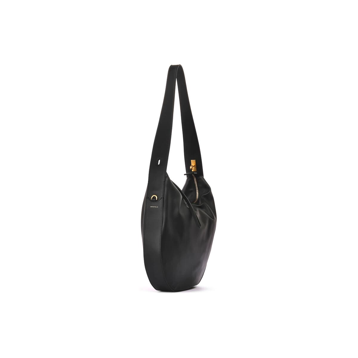 Women's Shoulder Bags Loristella Black