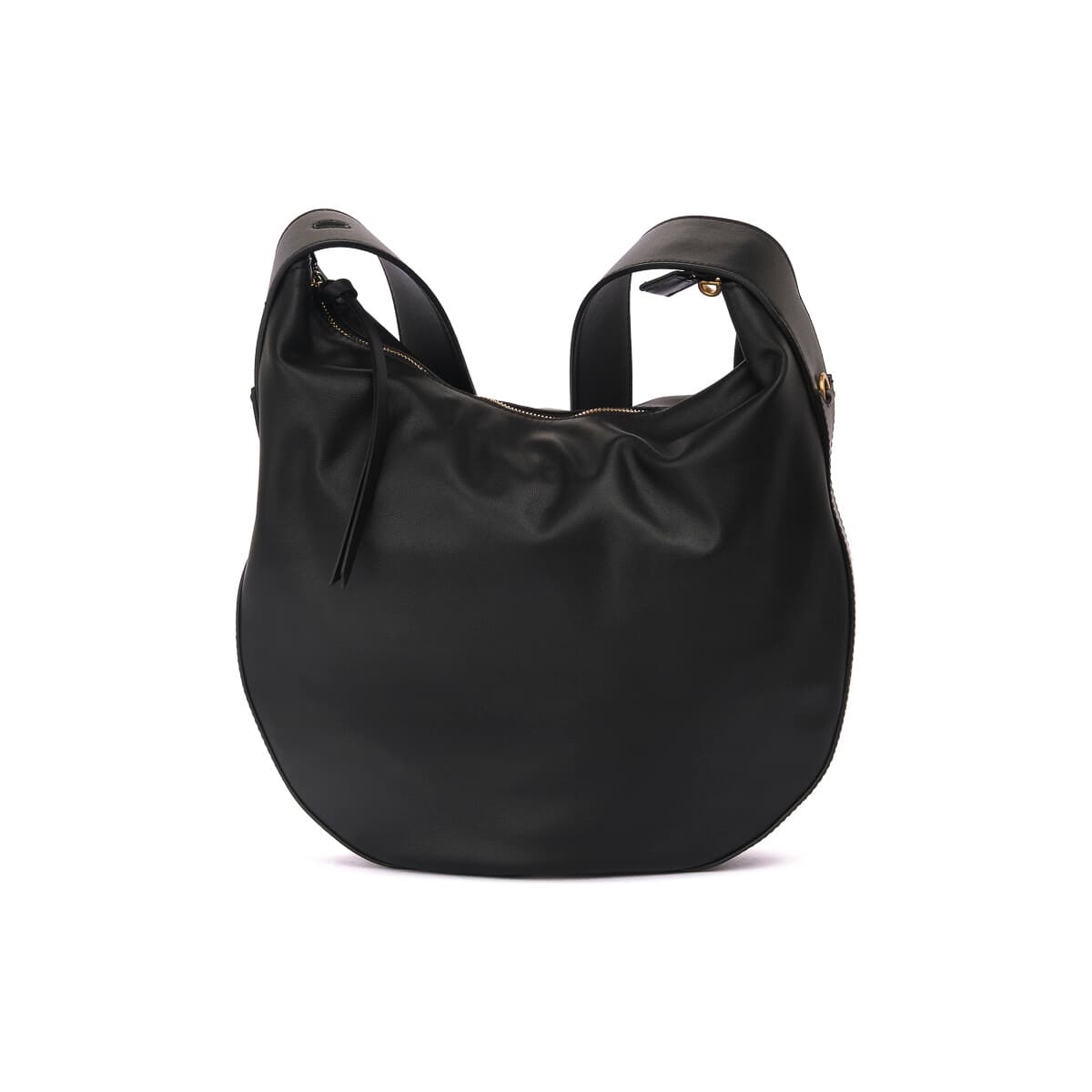 Women's Shoulder Bags Loristella Black