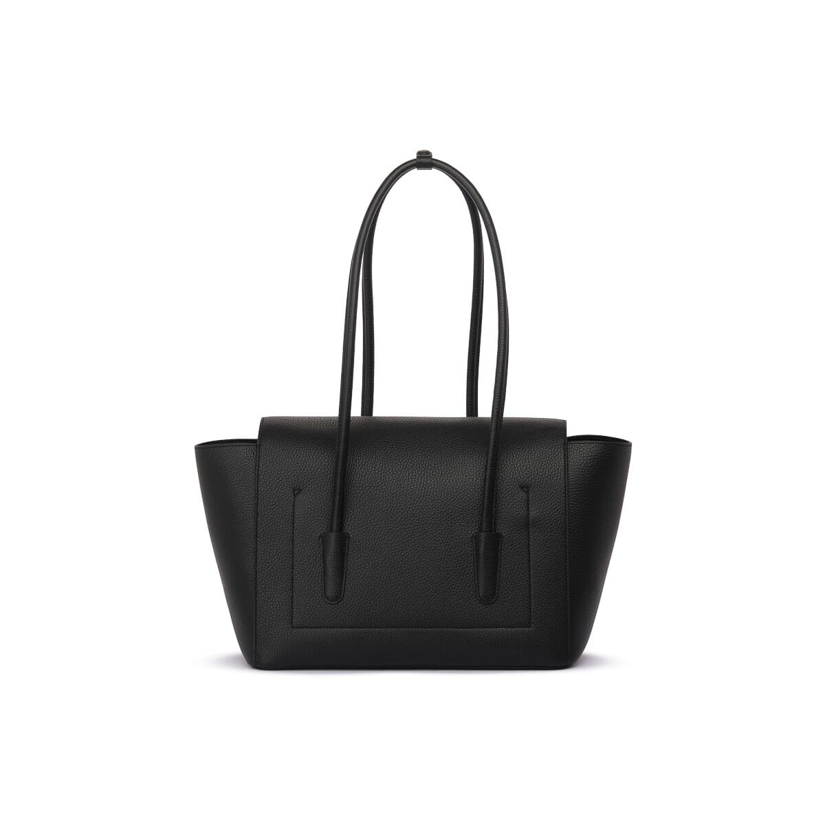 Women's Shoulder Bags Coccinelle Black