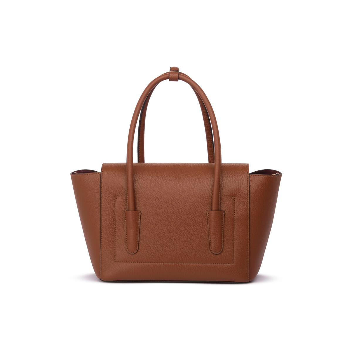 Women's Shoulder Bags Coccinelle Brown