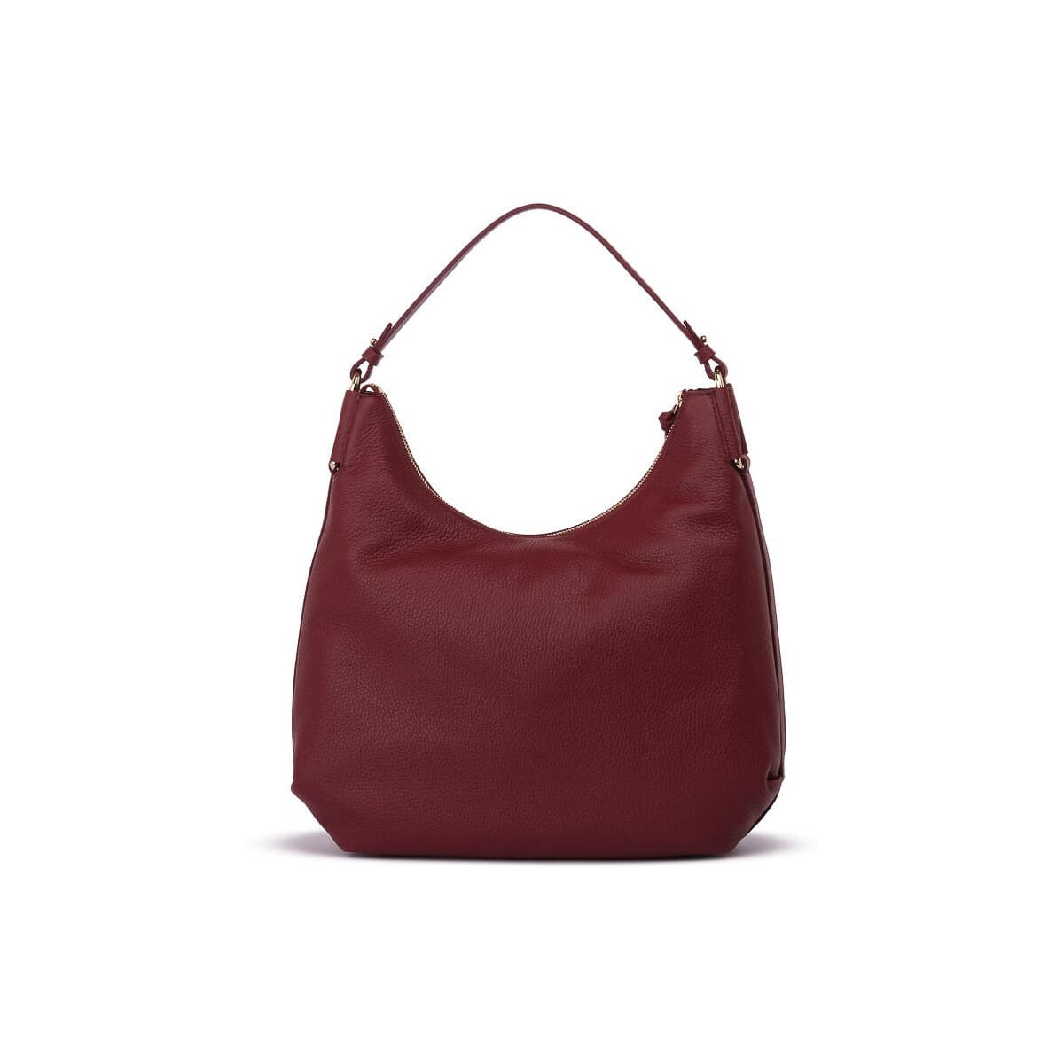 Women's Shoulder Bags Coccinelle Red