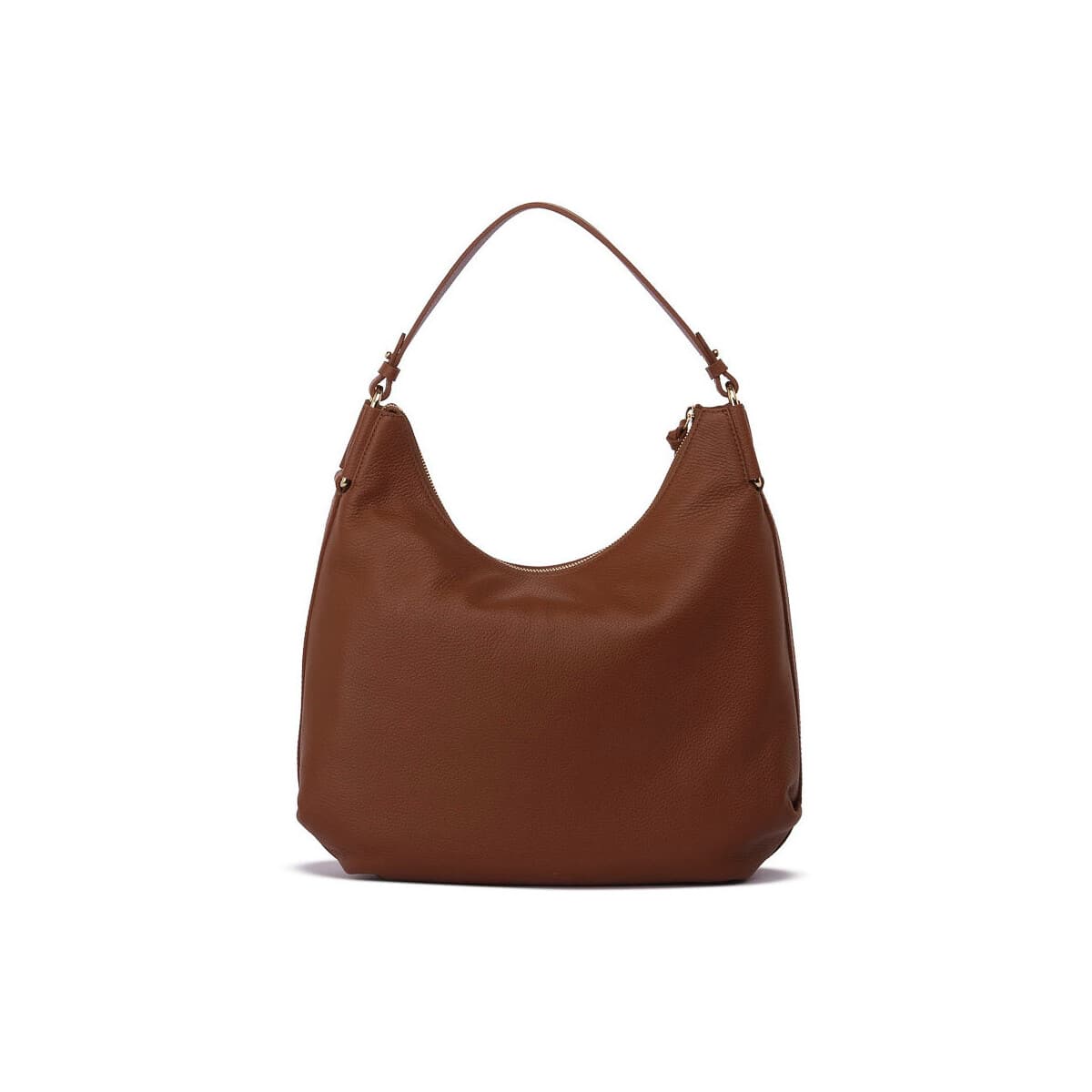 Women's Shoulder Bags Coccinelle Brown