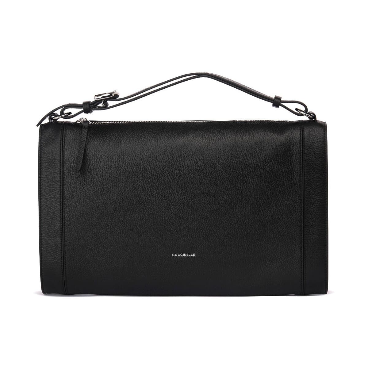 Τσάντες Χειρός Coccinelle 001 LINOR