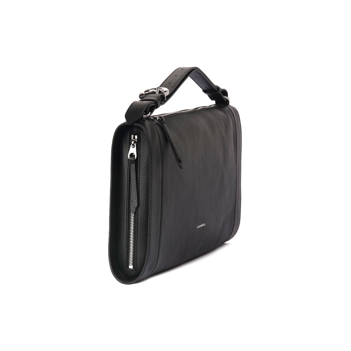 Women's Handbags Coccinelle Black