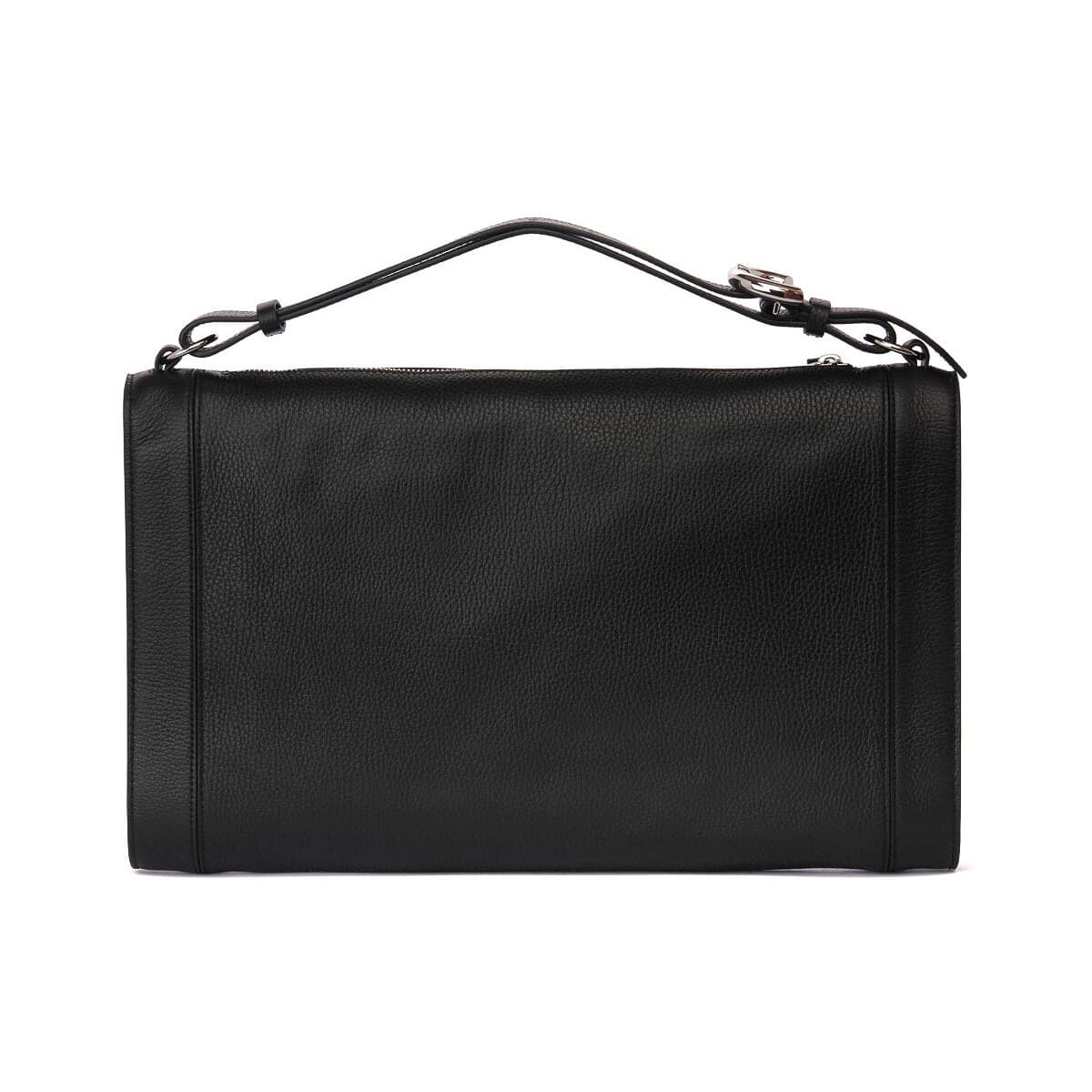 Women's Handbags Coccinelle Black