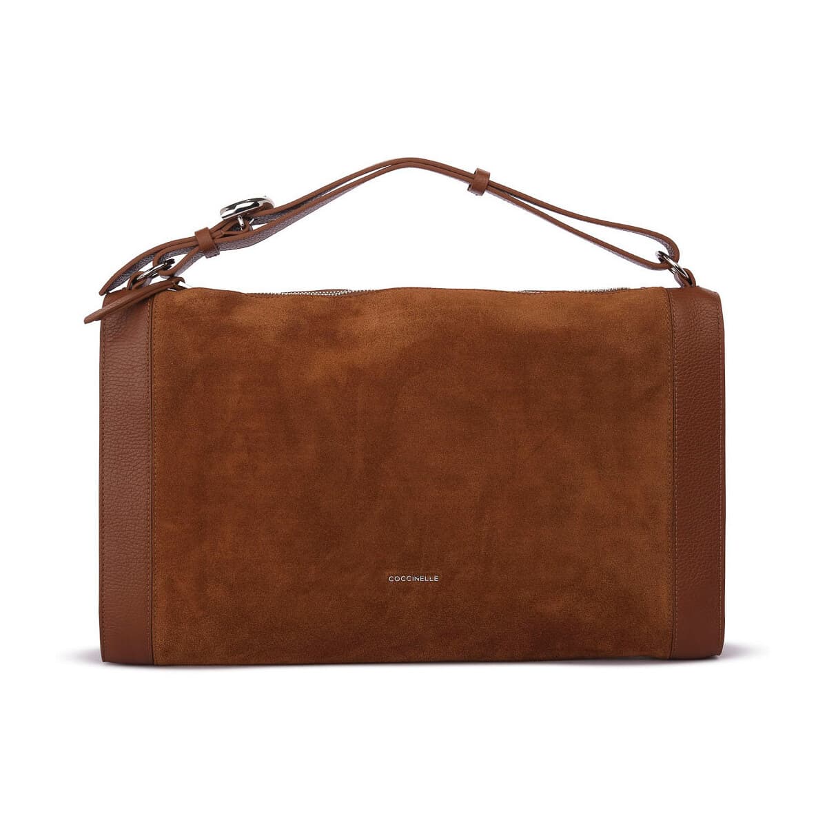 Τσάντες ώμου Coccinelle W11 LINOR