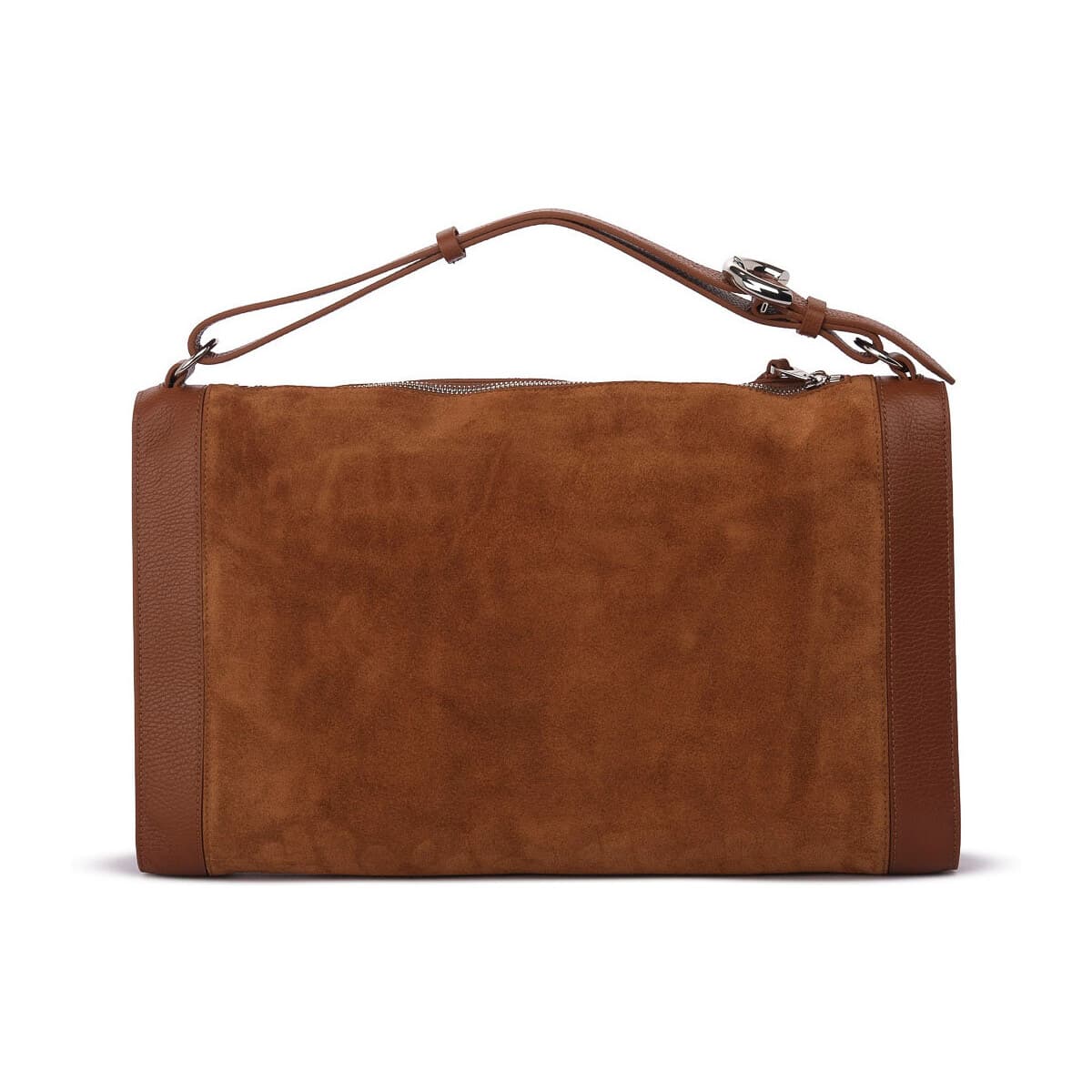 Women's Shoulder Bags Coccinelle Brown