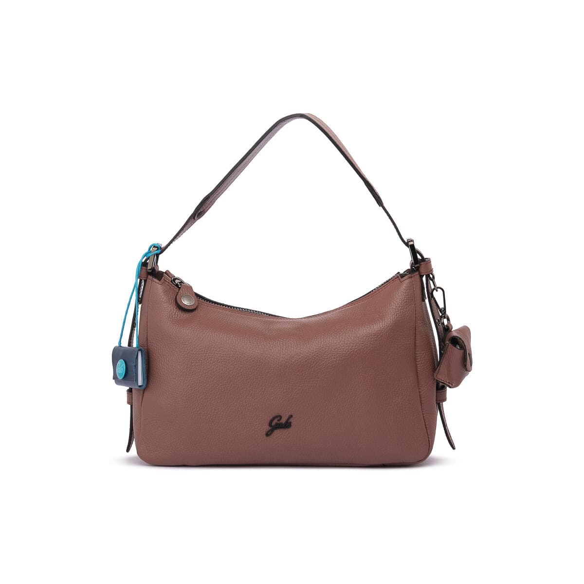 Τσάντες ώμου Gabs C1560 HAIRA M