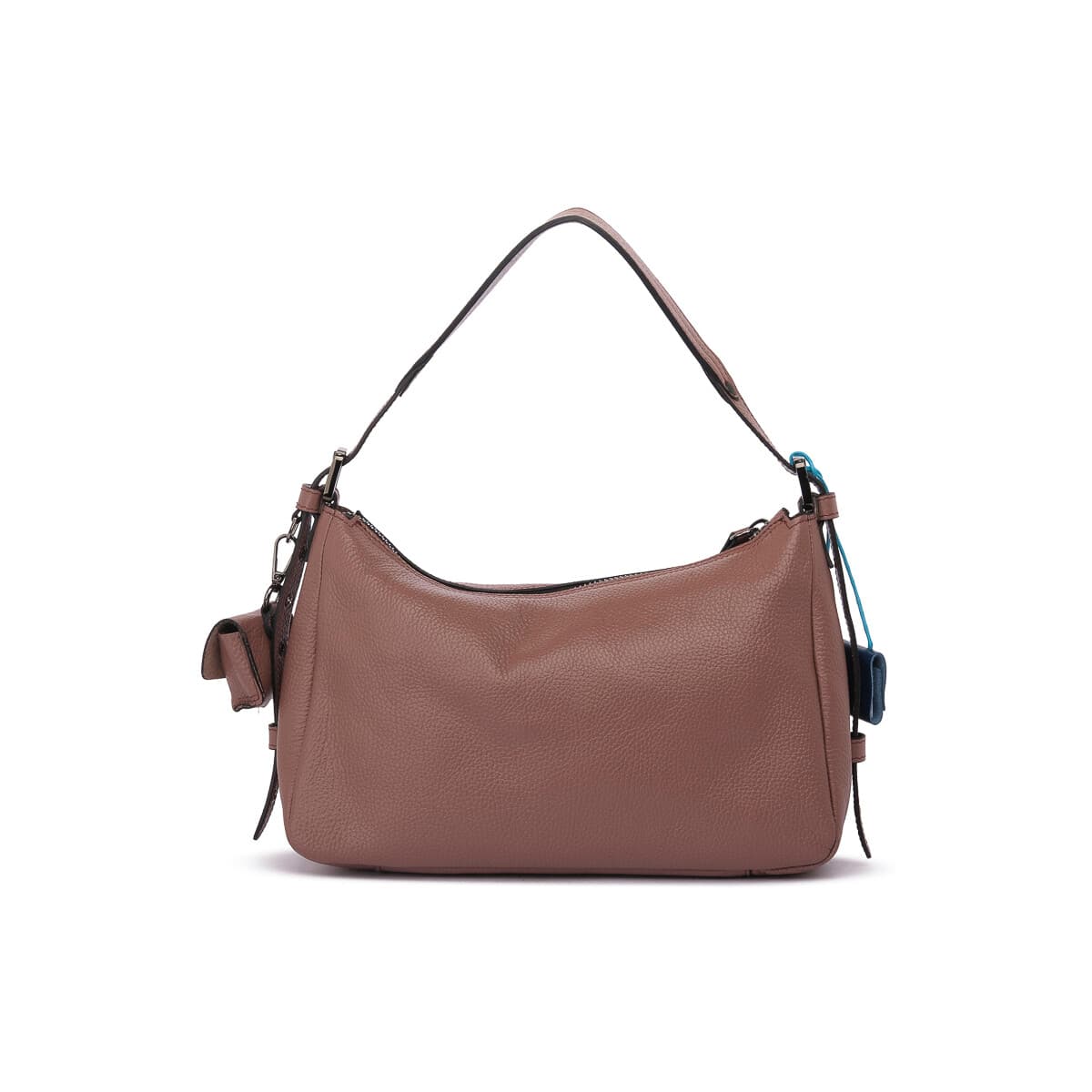 Women's Shoulder Bags Gabs Brown