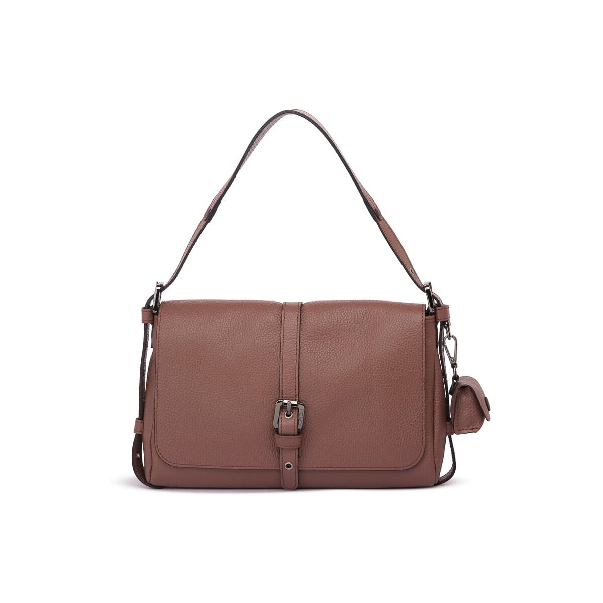 Τσάντες ώμου Gabs C1560 SANSA M