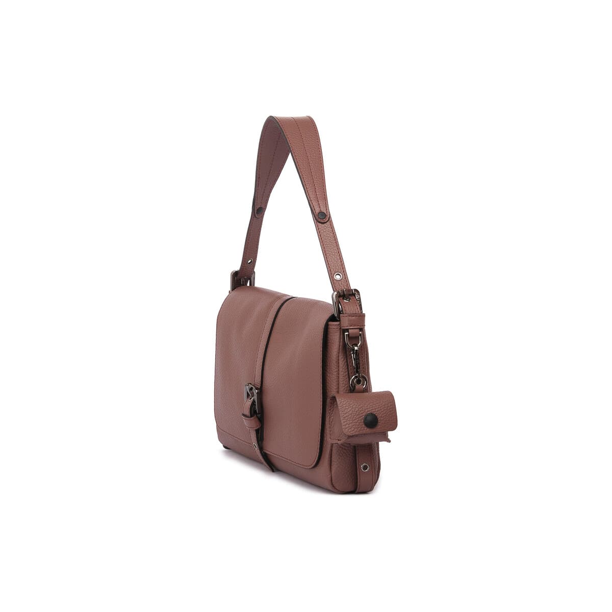 Women's Shoulder Bags Gabs Brown