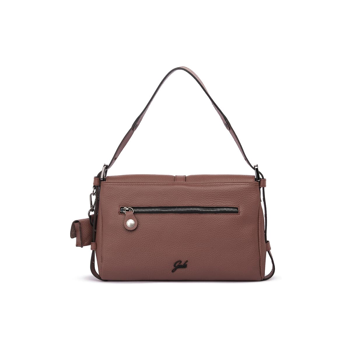 Women's Shoulder Bags Gabs Brown