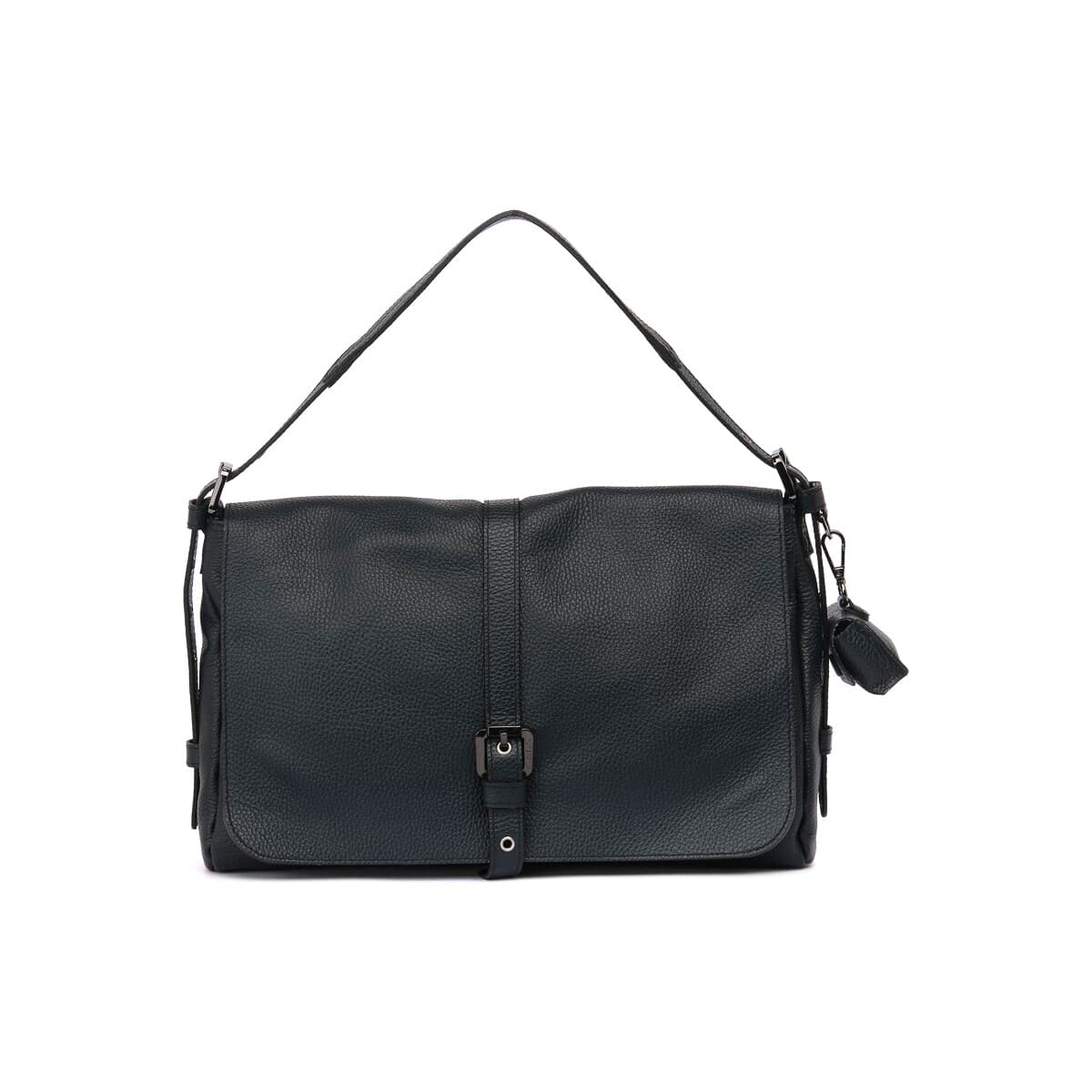 Τσάντες ώμου Gabs C2555 SANSA L