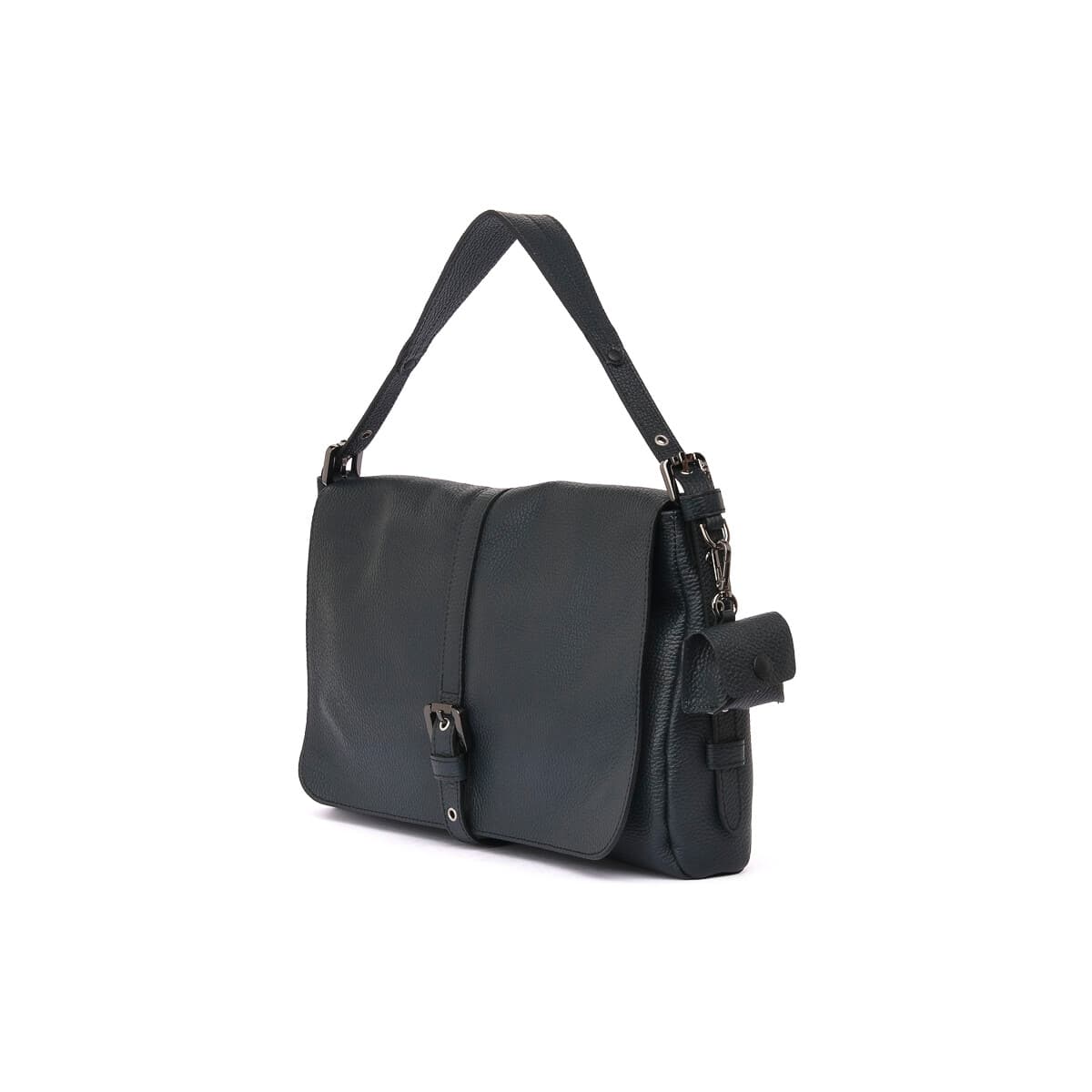 Women's Shoulder Bags Gabs Green