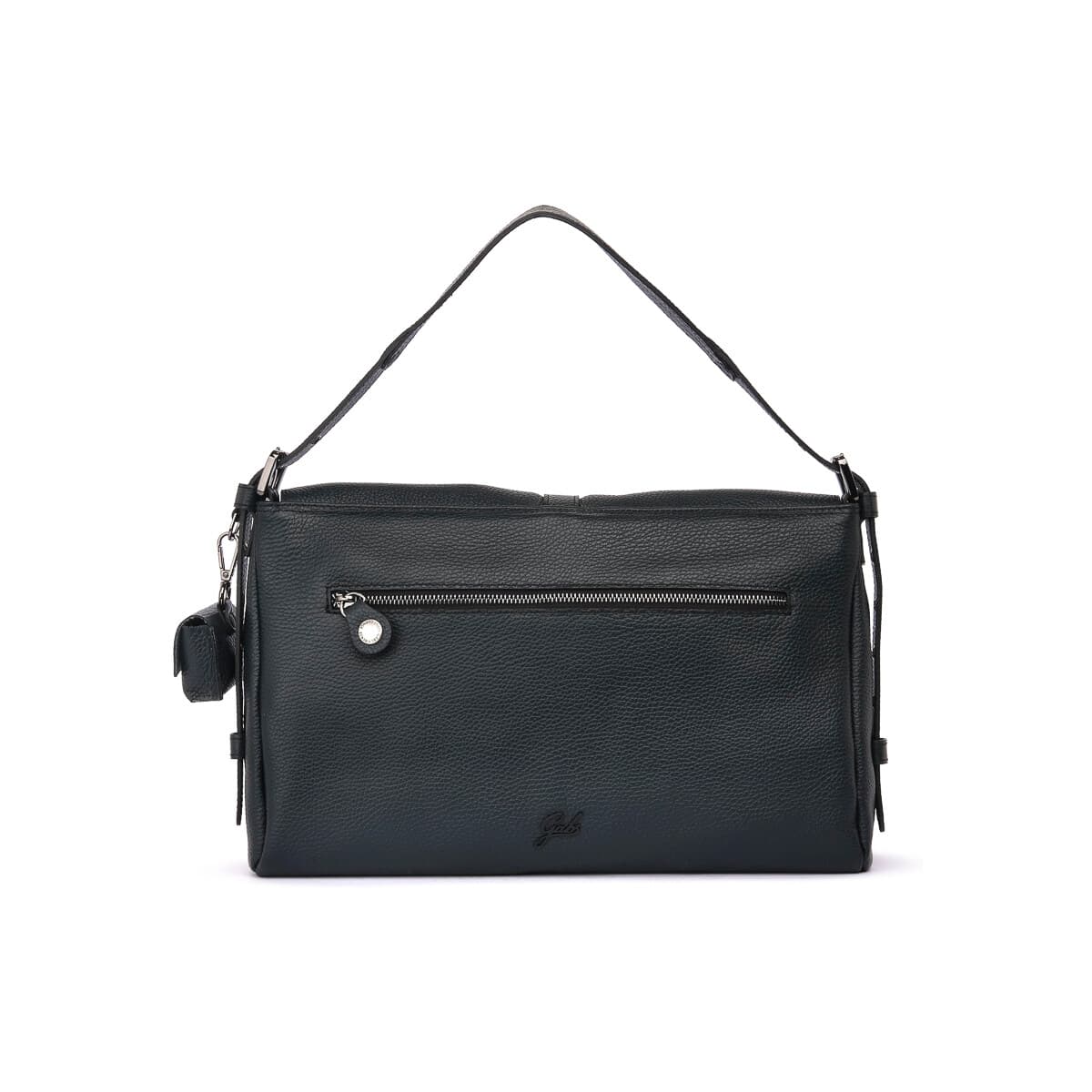 Women's Shoulder Bags Gabs Green