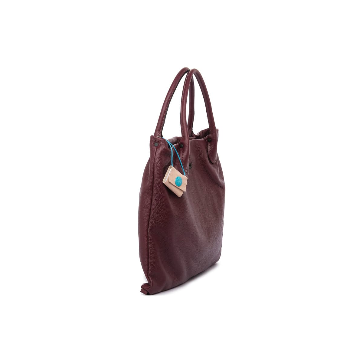 Women's Handbags Gabs Brown