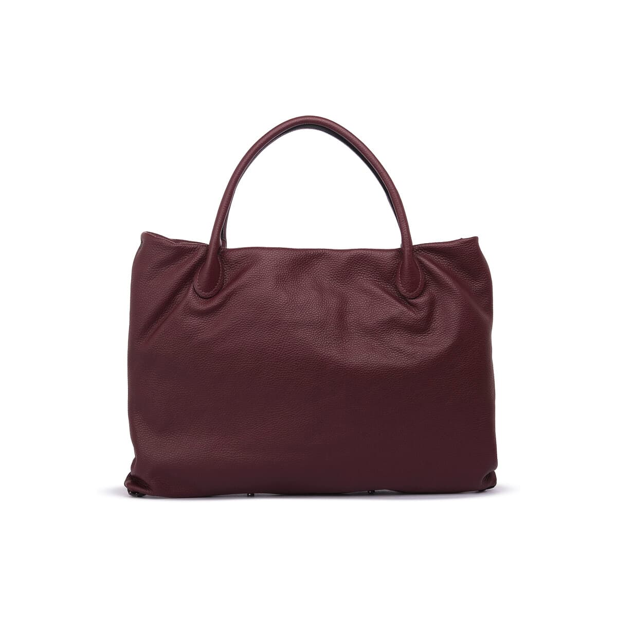 Women's Handbags Gabs Brown