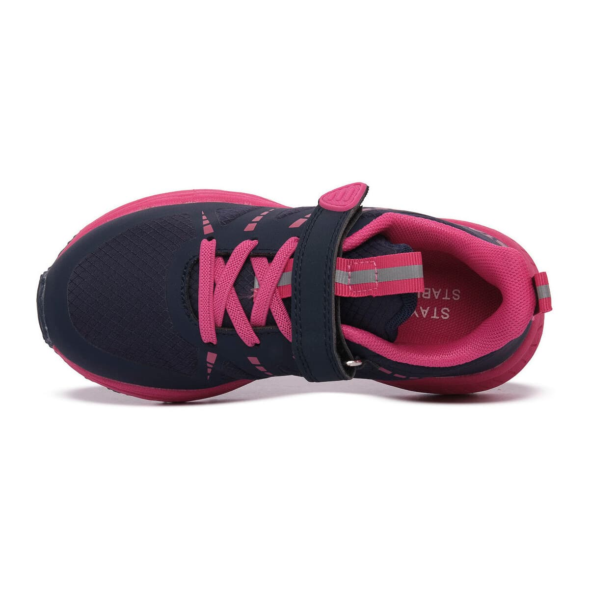 Boys' Sneakers Bull Boys Blue