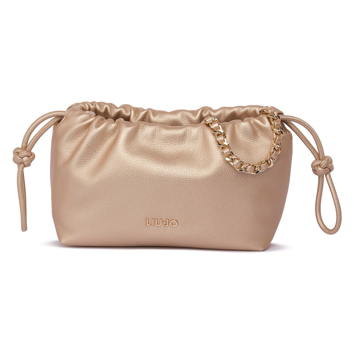 Τσάντες Χειρός Liu Jo 90048 S CROSSBODY
