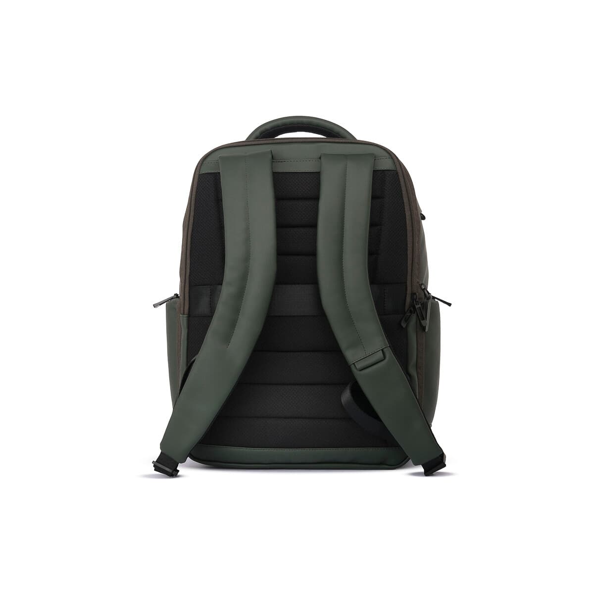 Men's Backpacks Piquadro Green