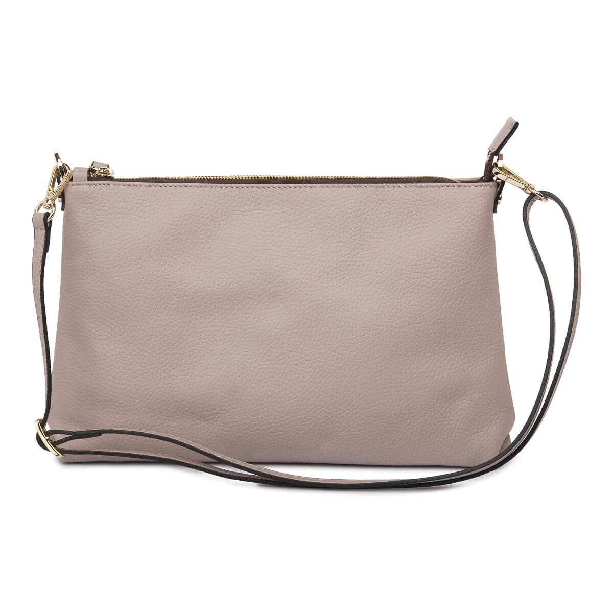 Women's Shoulder Bags Loristella Beige