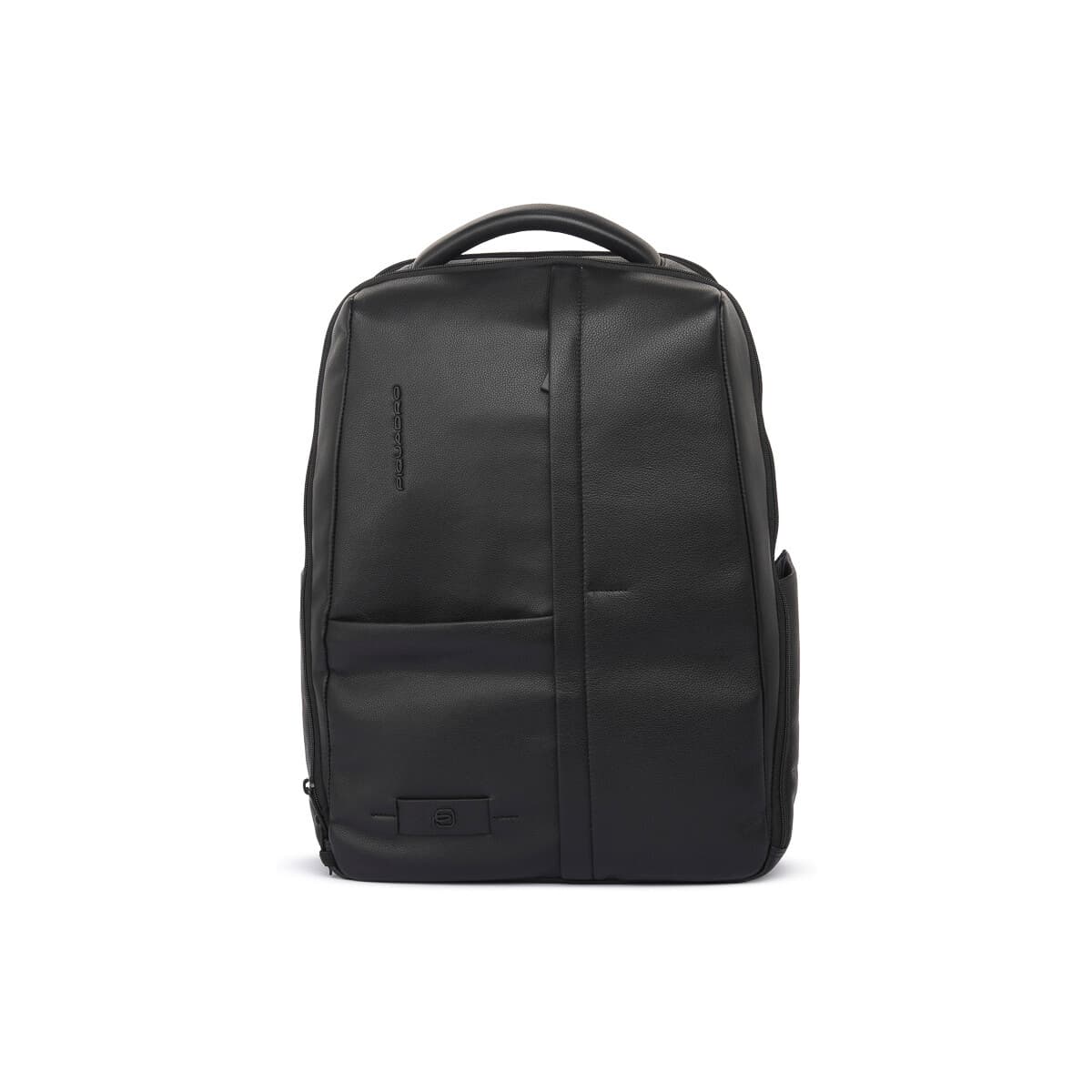 Women's Backpacks Piquadro Black